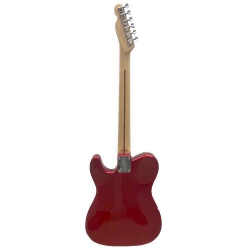 FENDER JAPAN (フェンダージャパン) テレキャスター エレキギター TL-STD 2012年製