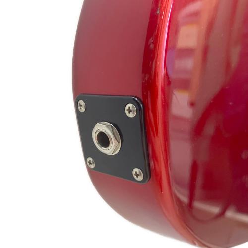 FENDER JAPAN (フェンダージャパン) テレキャスター エレキギター TL-STD 2012年製