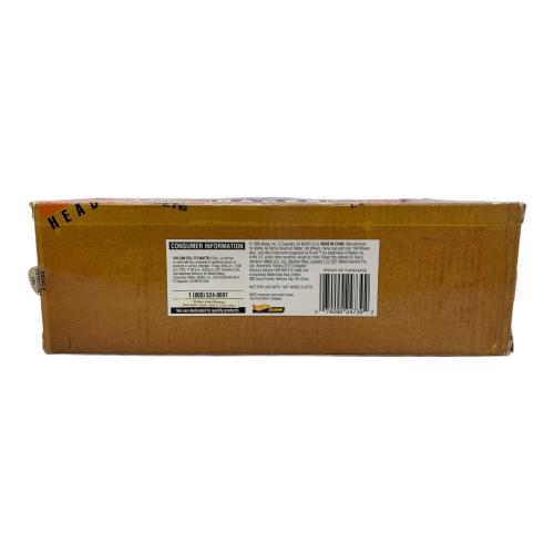 HOT WHEELS (ホットウィールズ) ミニカー A NIGHT  AT THE RACE