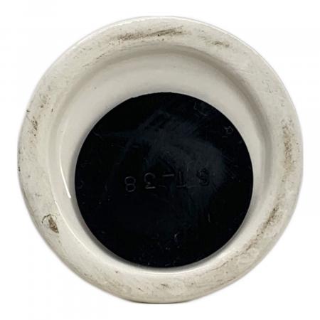 希少 ピンクパンサー 陶器オブジェ 3点 置物 1980s ヴィンテージ 希少 ピンクパンサー 陶器オブジェ 3点 置物 1980s ヴィンテージ