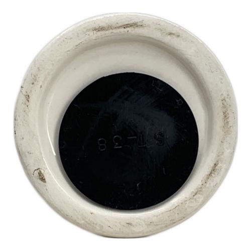 ピンクパンサー陶器貯金箱