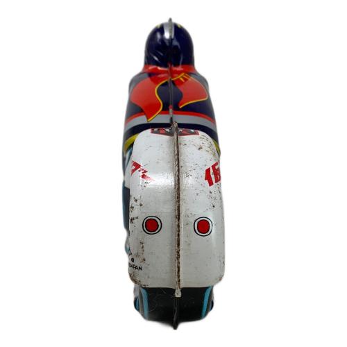 仮面ライダー 33cm/タカトク ブリキ