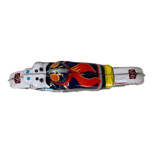 仮面ライダー 33cm/タカトク ブリキ