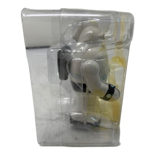 レトロホビー 鉄人28号ブリキゼンマイ