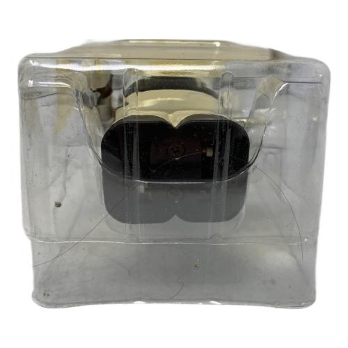 レトロホビー 鉄人28号ブリキゼンマイ