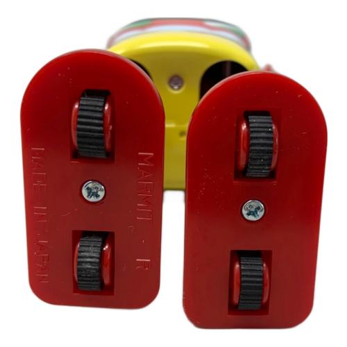 ゲッターロボ ゲッター1 MINI TINTOY 男の子おもちゃ｜トレファクONLINE