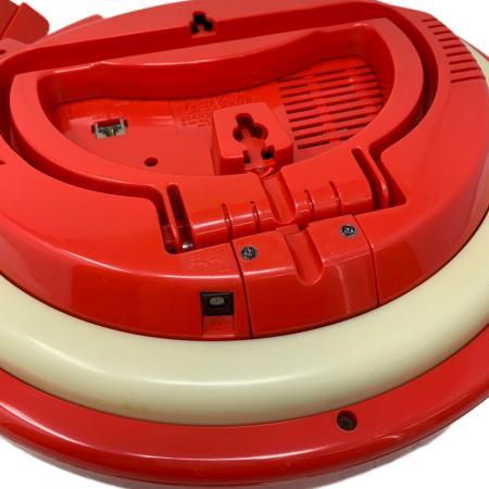 コカコーラ電話機 インテリア｜トレファクONLINE