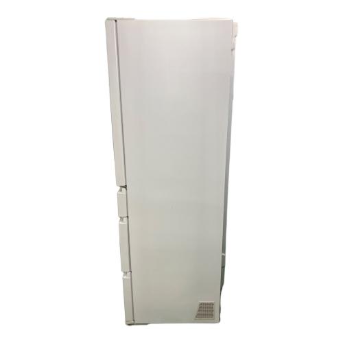 HITACHI (ヒタチ) 6ドア冷蔵庫 R-HWC49T 2023年製 485L