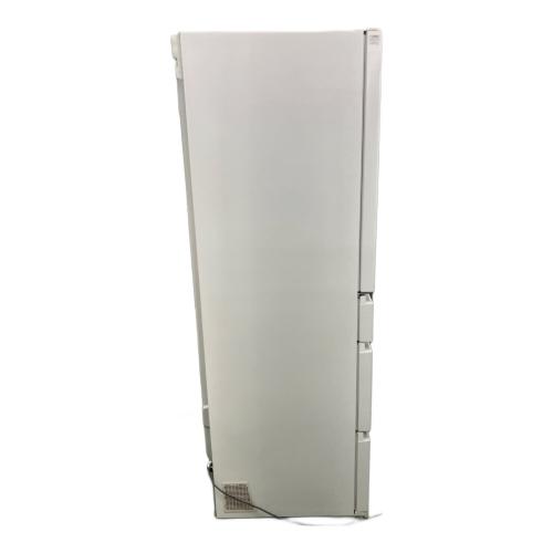 HITACHI (ヒタチ) 6ドア冷蔵庫 R-HWC49T 2023年製 485L｜トレファクONLINE
