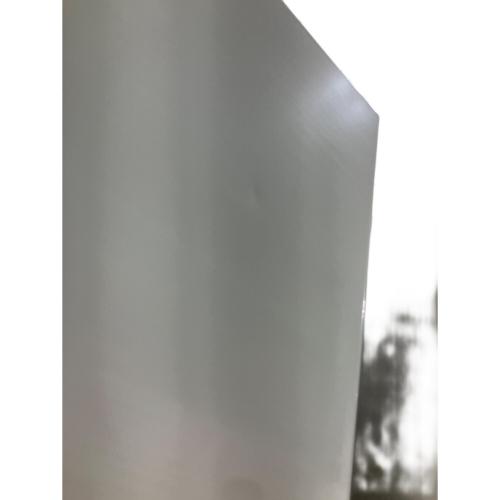 HITACHI (ヒタチ) 6ドア冷蔵庫 R-HWC49T 2023年製 485L