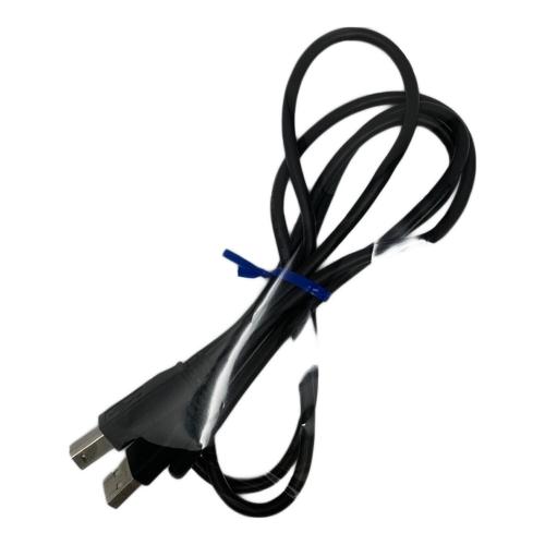 Pioneer (パイオニア) ターンテーブル DDJ-FLX6