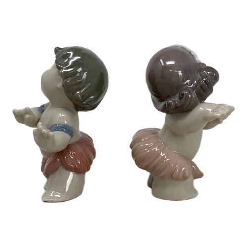 NAO (ナオ) フラボーイ＆フラガール 足カケ有