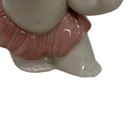 NAO (ナオ) フラボーイ＆フラガール 足カケ有