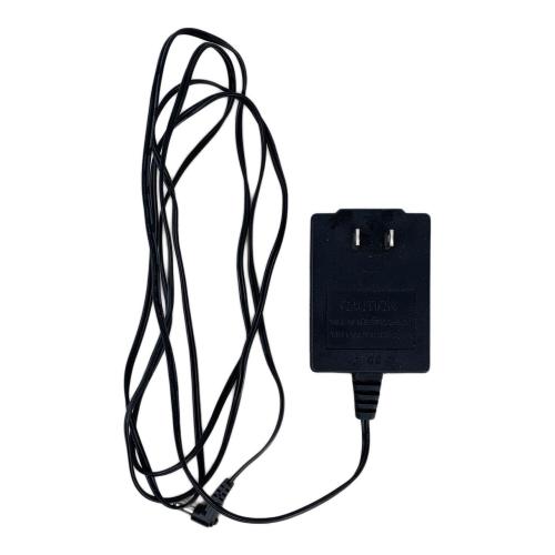 ドイツのジオラマ 電飾付き