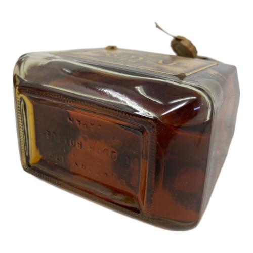 サントリー ローヤル ウィスキー 15年 750ml