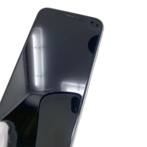 Apple (アップル) iPhoneXR MT0J2J/A サインアウト確認済 357376091279755 ○ SIM FREE 修理履歴無し 128GB バッテリー:Bランク 程度:Bランク iOS Blancco社データ消去済み