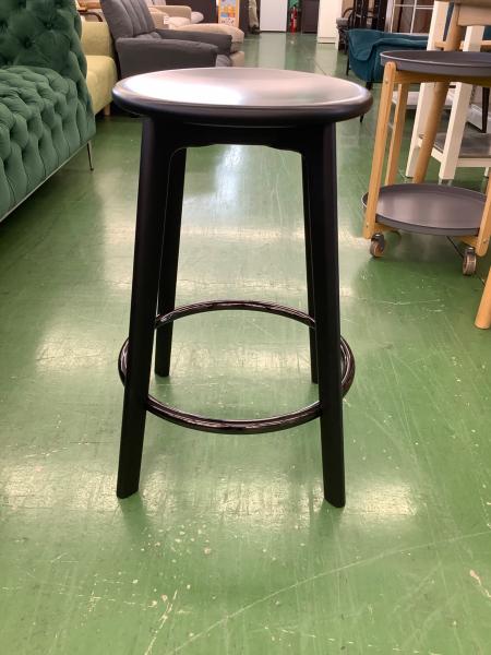 専用！　アルフレックス　カウンターチェア　椅子 1002009273682002_03_1684.jpeg