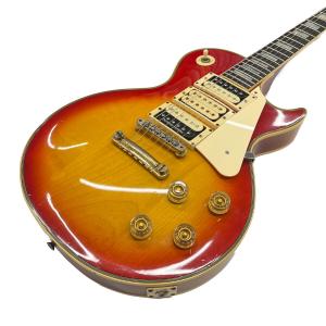 Greco (グレコ) エレキギター  EG800PR MOD1980年 日本製
