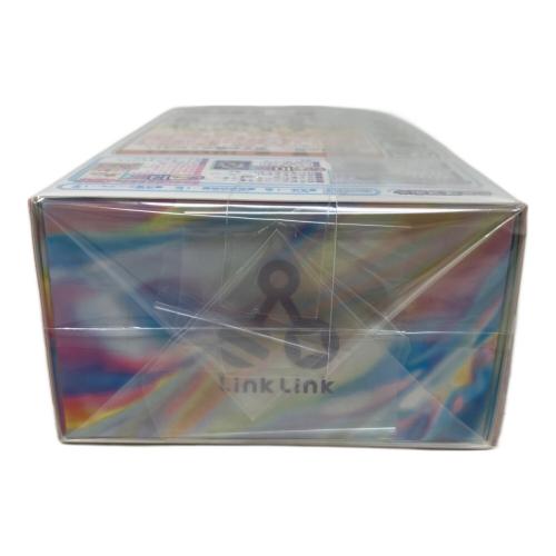 MEスマホ+ サンリオキャラクターズ 未開封