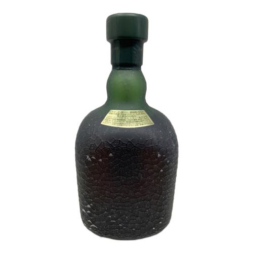 オールドパー CLASSIC スコッチウィスキー 18年 750ml