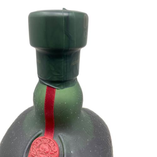 オールドパー CLASSIC スコッチウィスキー 18年 750ml