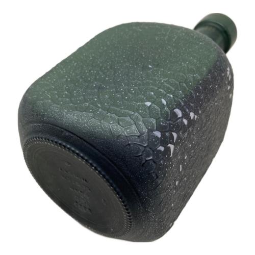 オールドパー CLASSIC スコッチウィスキー 18年 750ml