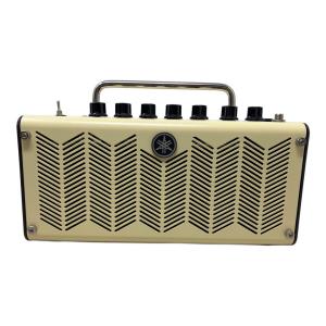 YAMAHA (ヤマハ) ギターアンプ THR5 本体のみ