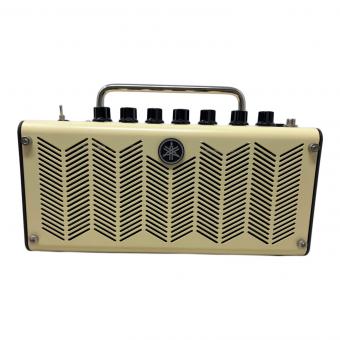 YAMAHA (ヤマハ) ギターアンプ THR5 本体のみ