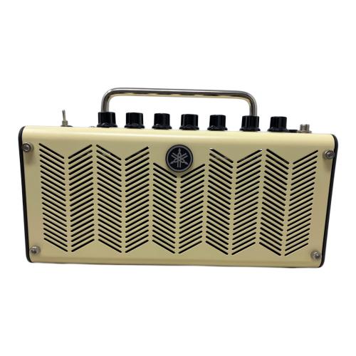 YAMAHA (ヤマハ) ギターアンプ THR5 本体のみ