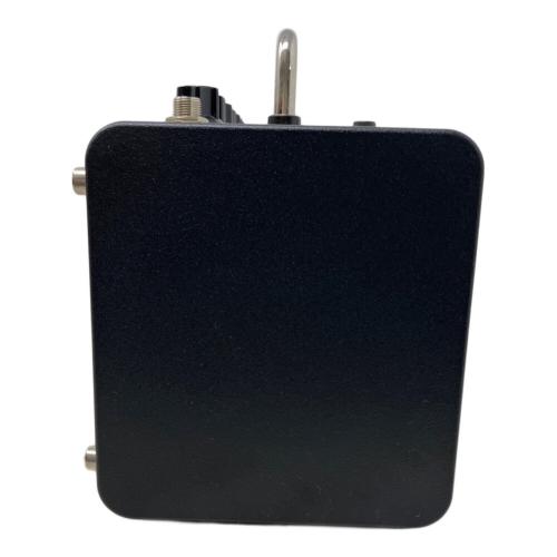 YAMAHA (ヤマハ) ギターアンプ THR5 本体のみ