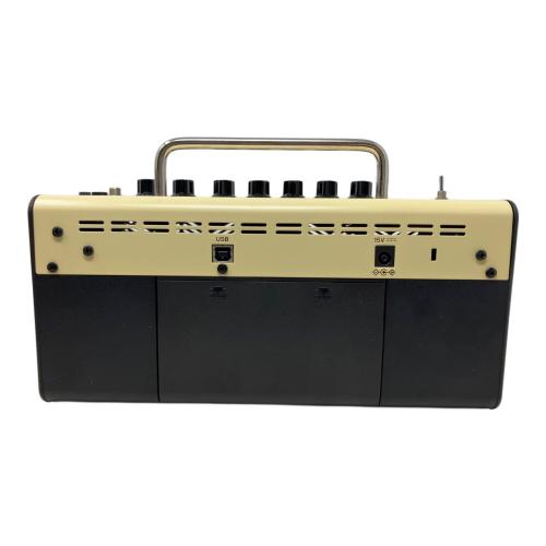 YAMAHA (ヤマハ) ギターアンプ THR5 本体のみ