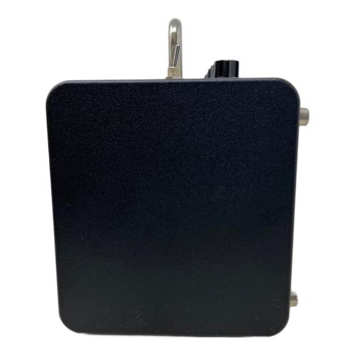 YAMAHA (ヤマハ) ギターアンプ THR5 本体のみ