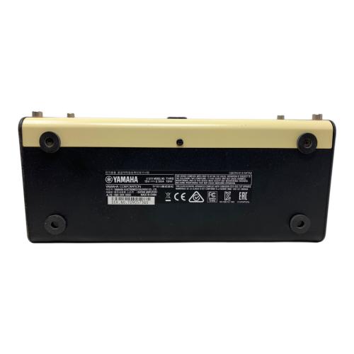 YAMAHA (ヤマハ) ギターアンプ THR5 本体のみ