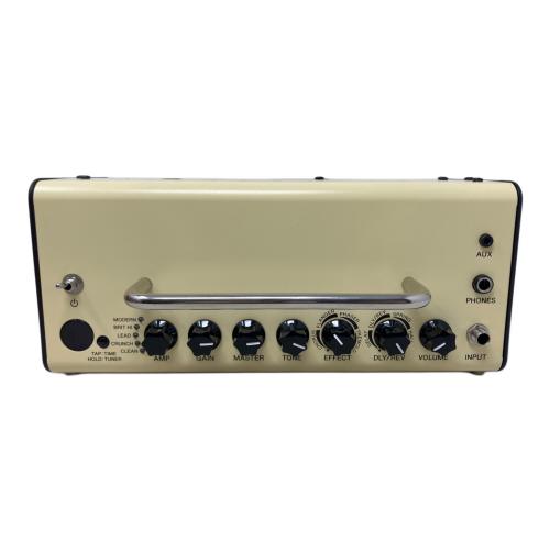 YAMAHA (ヤマハ) ギターアンプ THR5 本体のみ