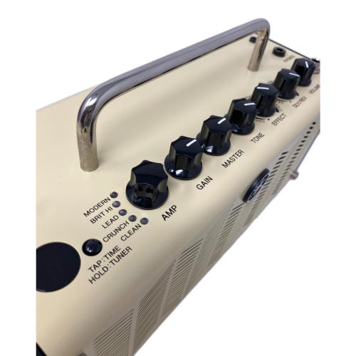 YAMAHA (ヤマハ) ギターアンプ THR5 本体のみ