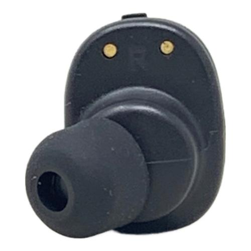 グルーヴコースター ワイヤレスイヤホン Bluetooth対応 ホロライブ ときのそら CHE-635-GS USB-typeC 動作確認済