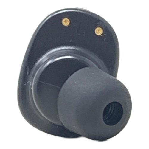 グルーヴコースター ワイヤレスイヤホン Bluetooth対応 ホロライブ ときのそら CHE-635-GS USB-typeC 動作確認済