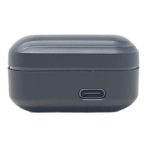 グルーヴコースター ワイヤレスイヤホン Bluetooth対応 ホロライブ ときのそら CHE-635-GS USB-typeC 動作確認済