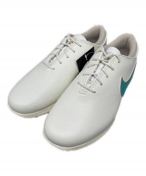 NIKE GOLF NIKE GOLF Air Zoom Victory Tour 2