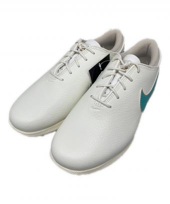 NIKE GOLF NIKE GOLF Air Zoom Victory Tour 2