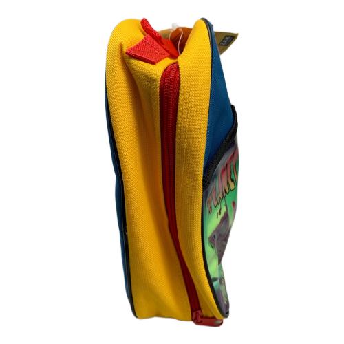 スポンジボブ リュック