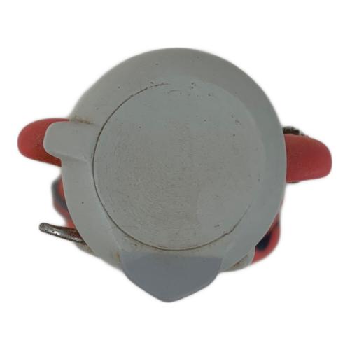 フィギュア レッド NOMO fans be toy