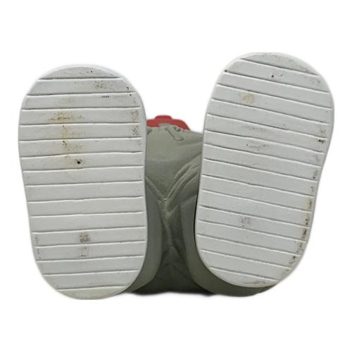 フィギュア レッド NOMO fans be toy