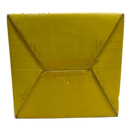 シンプソン マトリョーシカ