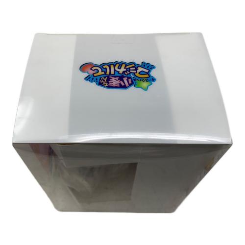 フィギュア ナースウィッチ小麦ちゃんマジカルて Newコスチュームver 開封品