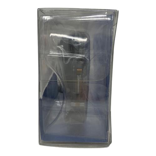 STAR WARS (スターウォーズ) キャラクターグッズ R2 MAGNE COLLECTION