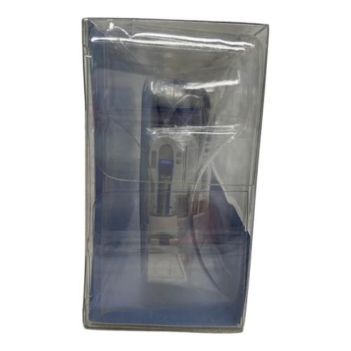 STAR WARS (スターウォーズ) キャラクターグッズ R2 MAGNE COLLECTION