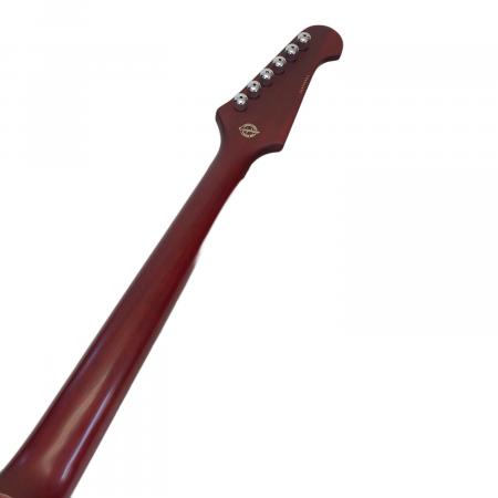 EPIPHONE (エピフォン) 108 Firebird Vintage Sunburst｜トレファクONLINE