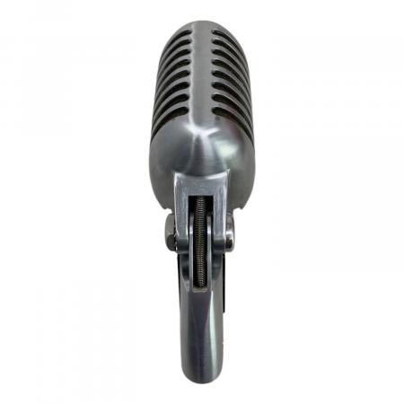 SHURE (シュア) マイクロホン 55SH SERIES Ⅱ｜トレファクONLINE