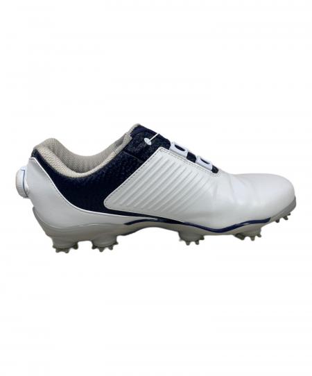 Foot-Joy (フットジョイ) DRYJOYS PRO BOA（ドライジョイズ プロ BOA